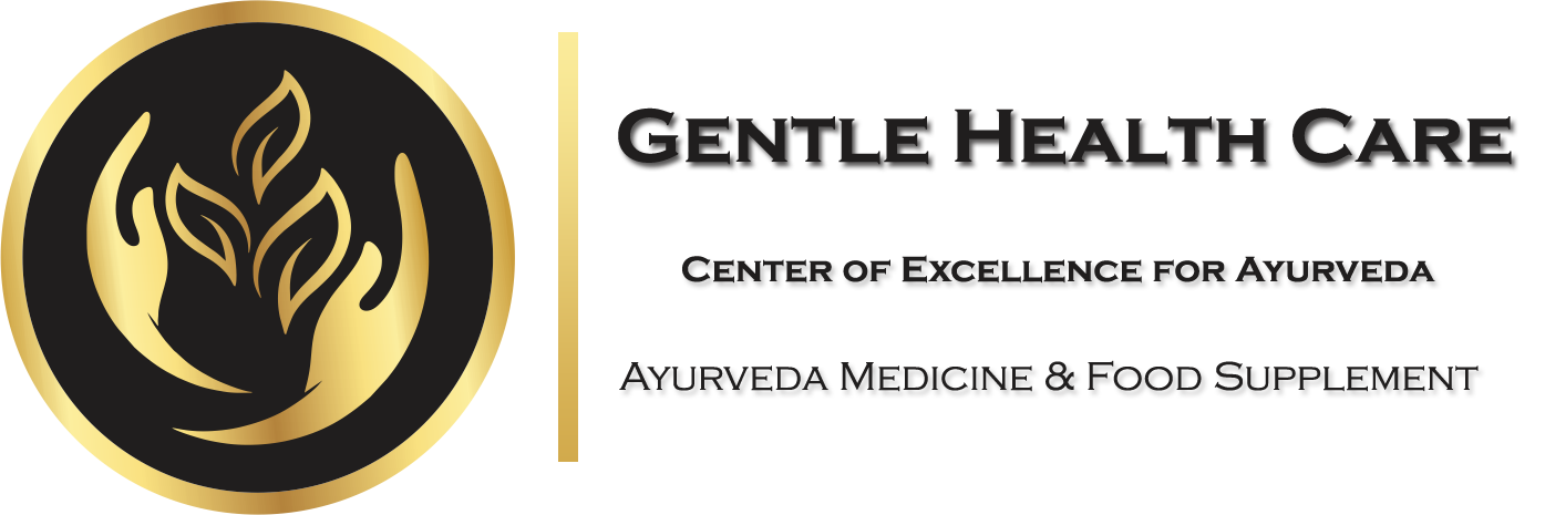 Gentle Health Care - Center of Excellence for Ayurveda, Ayurveda Medicine & Food Supplement Provider based on Bathinda Punjab