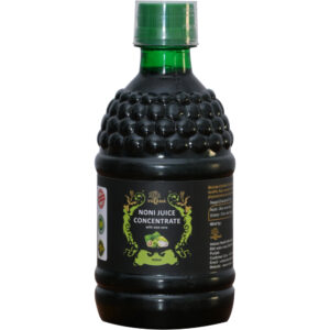 Noni Juice Concentrate Ayurveda Medicine