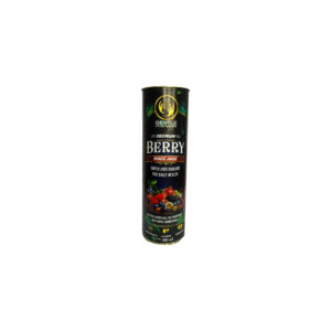 premium berry magic juice Ayurveda Medicine for for Immunity Boost